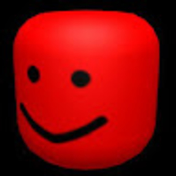 Meet your Posher, Dustin - Picture 1 of 1